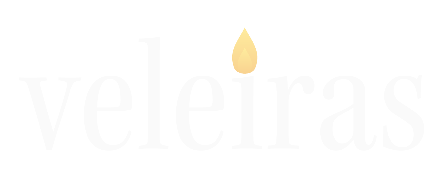 veleiras